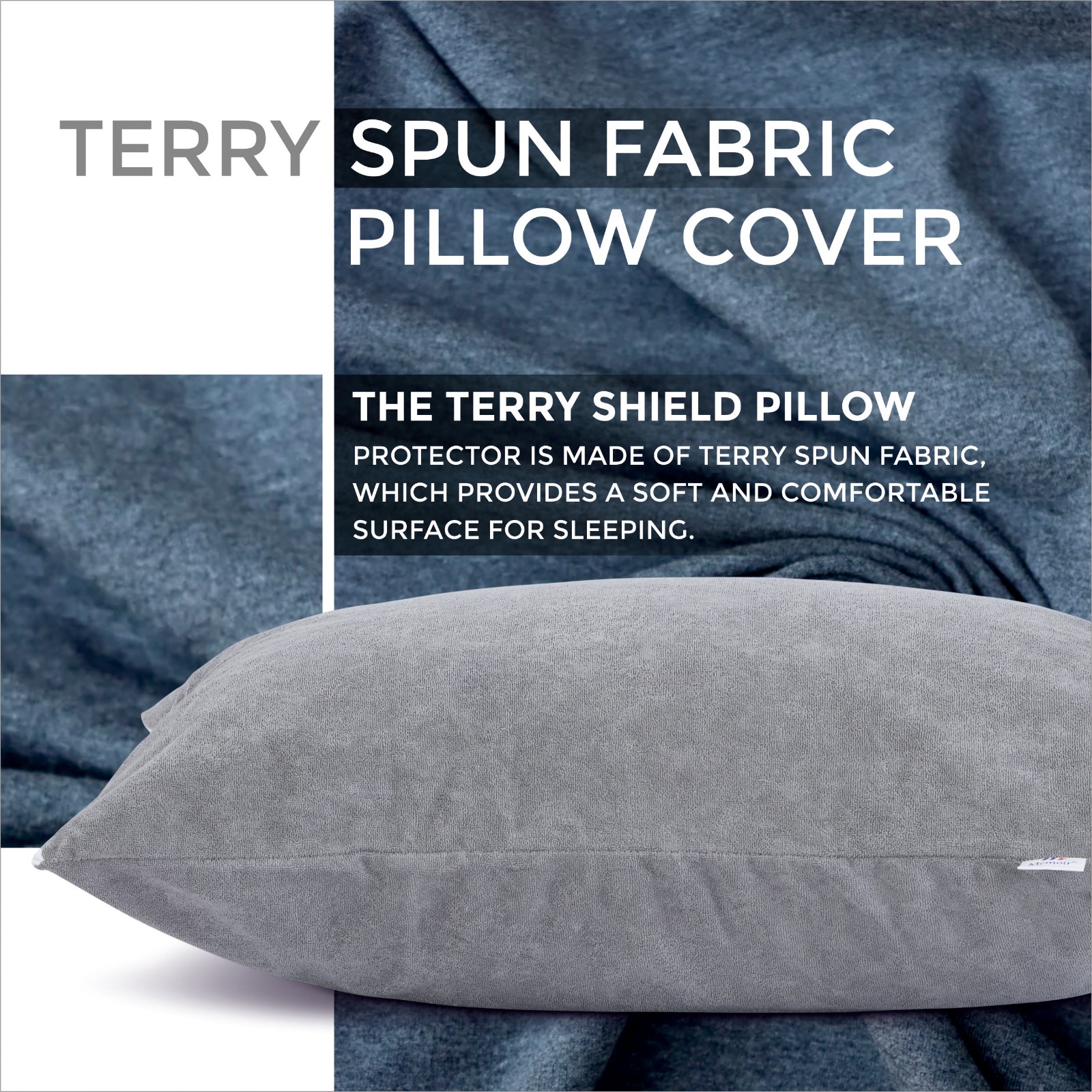 17-28Pillow Protector 1.jpg